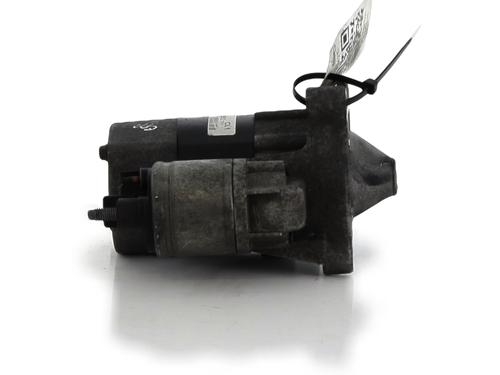 Startmotor PEUGEOT 206+ (2L_, 2M_) 1.4 i (73 hp) 29415799