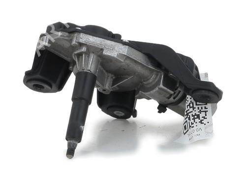 Rear wiper motor RENAULT MEGANE III Hatchback (BZ0/1_, B3_) 1.5 dCi (BZ0C) | BP29443465M102 