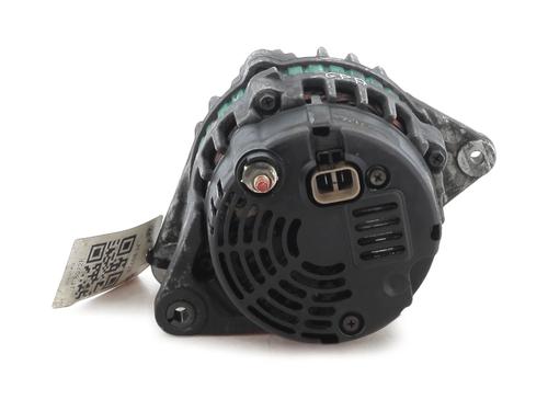 Used Alternator HYUNDAI COUPE II (GK) 2.0 (139 hp) 27095790