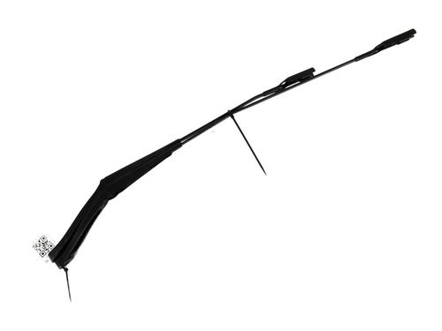Front windshield wiper arm RENAULT TRAFIC III Van (FG_) 2.0 dCi 130 (FGMY) | BP27903582C143 
