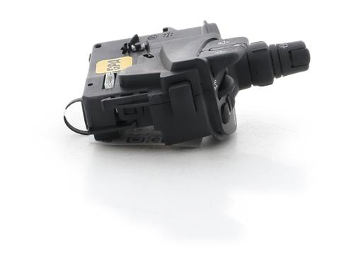 Used Switch Switch RENAULT CLIO III (BR0/1, CR0/1) 1.6 16V (BR05, BR0B, BR0Y, BR15, BR1J, BR1M, BR1Y, CR0B,... (112 hp) 36210355 36210355