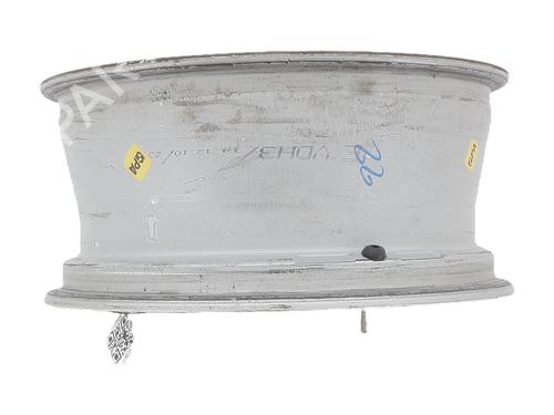 Used Rim Rim 38792765 38792765
