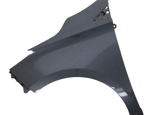 left-front-fenders-renault-zoe-bfm_-2012-37710012 main image