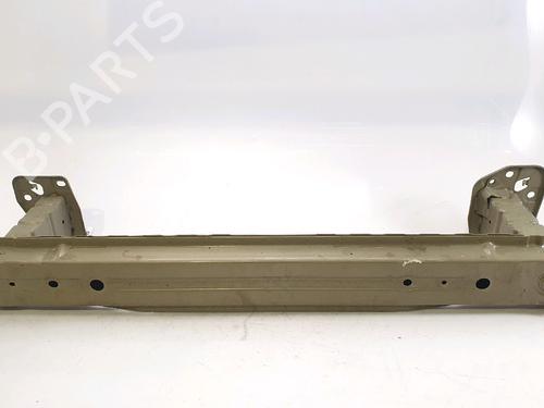 Used Front bumper reinforcement NISSAN NV200 Van 1.5 dCi 110 (M20, M20N, M20M) (110 hp) 29495921