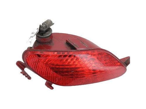 Used Rear bumper right light CITROËN DS4 (NX_) 1.6 HDi 110 (112 hp) 28122099