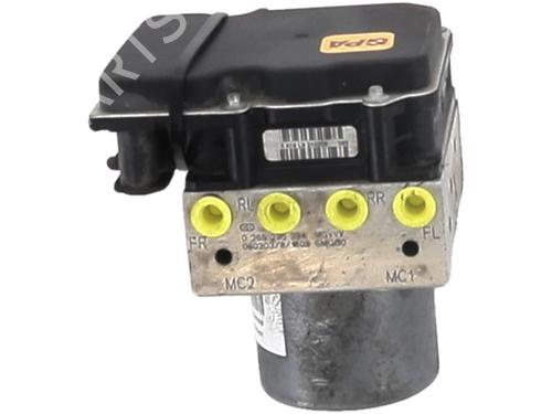ABS pump HONDA CIVIC VIII Hatchback (FN, FK) 1.8 (FN1, FK2) | BP29144691M43 