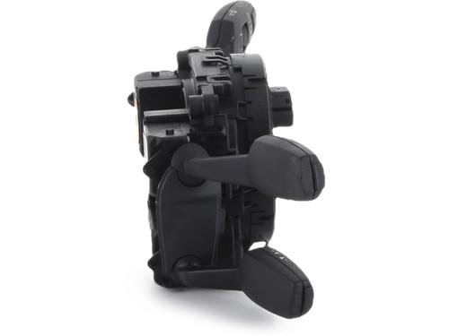 Switch BMW 3 Touring (E91) 330 xd | BP40277347I30 - Image 4