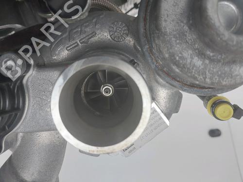 Engine FIAT 500 (312_) 0.9 (312AXG1A, 312.AXG11) | BP37280738M1 - Image 7