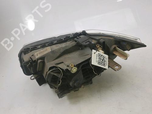 Right headlight BMW 1 (E87) 118 d | BP11739609C29 