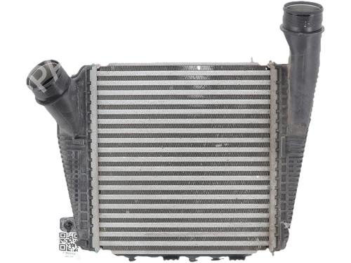 Used Intercooler Intercooler 36428132 36428132