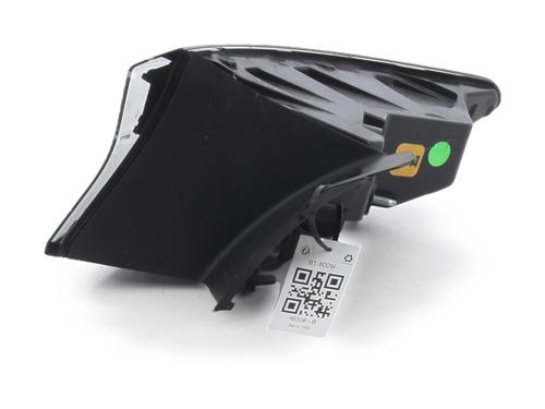 Left taillight RENAULT AUSTRAL E-TECH 200 Hybrid (HGM2) | BP37869844C34 - Image 3