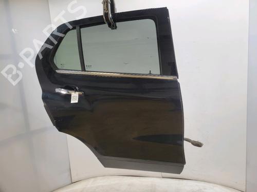 Used Right rear door Right rear door CHEVROLET TRAX 1.7 TD (131 hp) 34146789 34146789