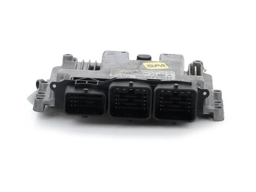 Used Engine control unit (ECU) Engine control unit (ECU) CITROËN C3 II (SC_) 1.4 HDi 70 (SC8HZC, SC8HR0, SC8HP4) (68 hp) 36006671 36006671