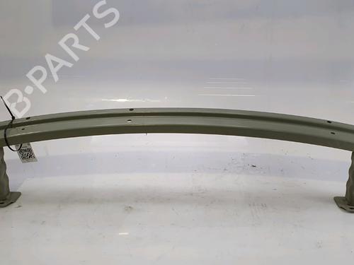 Used Rear bumper reinforcement RENAULT ZOE (BFM_) [2012-2025]  28160959