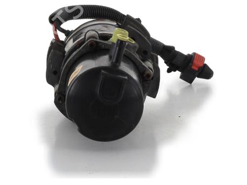 Styring servopumpe CITROËN SAXO (S0, S1) 1.1 X, SX (60 hp) 31963302