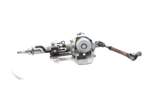 Used Steering column Steering column KIA VENGA (YN) 1.4 CRDi 90 (90 hp) 33973048 33973048