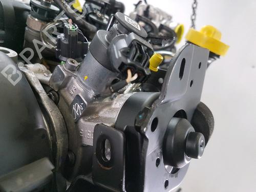 Engine RENAULT KANGOO Express (FW0/1_)  | BP32152441M1 