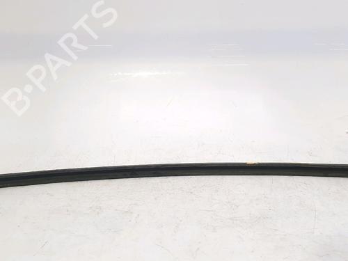 Crossmember VW POLO V (6R1, 6C1) 1.6 TDI | BP29416508C162 