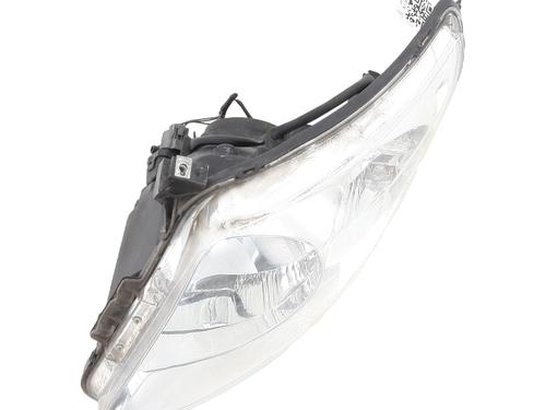 Right headlight SUZUKI SWIFT III (MZ, EZ) 1.3 (RS413, ZC11S) | BP28365562C29 