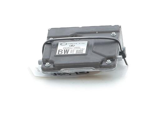 Telecamera LEXUS UX (_AA1_, _AH1_, _MA1_) 250h (MZAH10) (184 hp) 31207357