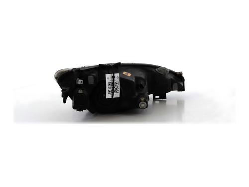 Phare gauche PEUGEOT 206 Hatchback (2A/C)  | BP28366191C28 