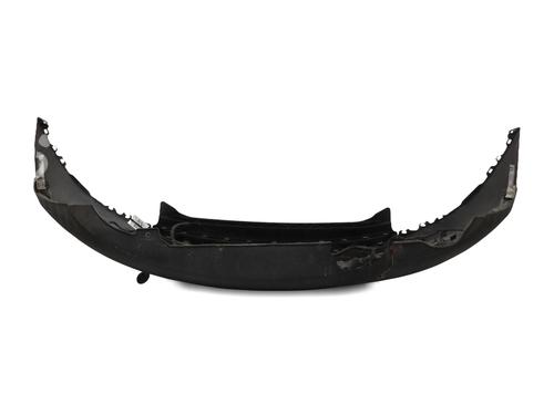 Rear bumper LANCIA DELTA III (844_) 1.6 D Multijet (844.AXC11, 844.AXC1A) | BP27308550C8 