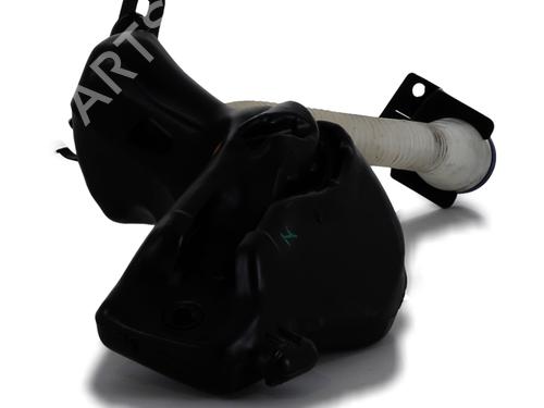 Spylertank CITROËN C4 I (LC_) [2004-2014]  30049504