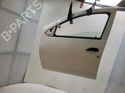 left-front-door-dacia-sandero-ii-2012-38344928 main image