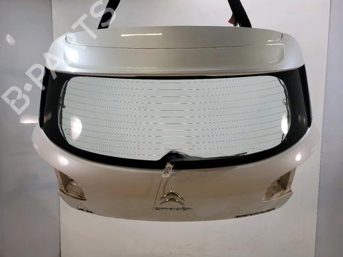 tailgate-citroen-c4-aircross-2010-31938259 main image