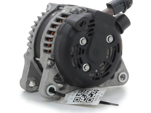 Alternator OPEL MOKKA 1.2 (76) | BP29602486M7 