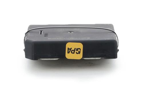 Scatola fusibili Scatola fusibili RENAULT KANGOO Express (FW0/1_) 1.5 dCi 80 (FW15) (80 hp) 37228759 37228759