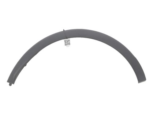 Used Rear right wheel arch trim Rear right wheel arch trim 36795065 36795065
