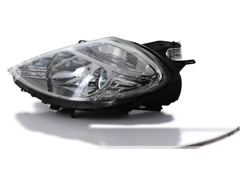 Used Left headlight Left headlight CITROËN C8 (EA_, EB_) 2.0 HDi 135 (136 hp) 39971567 39971567