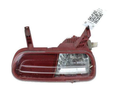 Używane Lampa zderzaka tylnego prawa PEUGEOT 5008 (0U_, 0E_) 1.6 BlueHDi 120 (120 hp) 29696397