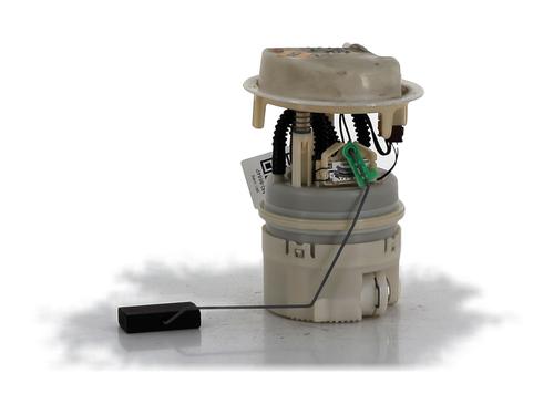 Bränslepump PEUGEOT 307 (3A/C) 1.6 16V (109 hp) 32842881