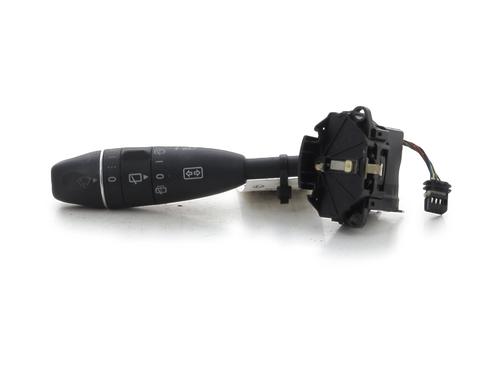 Switch MERCEDES-BENZ M-CLASS (W164) ML 320 CDI 4-matic (164.122) | BP29144692I30 