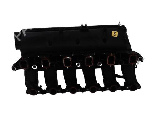 Intake manifold BMW 3 (E46) 330 d | BP35891680M70 - Image 3