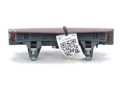 Third brake light OPEL CORSA D (S07) 1.2 (L08, L68) | BP32278549L11