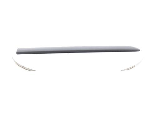 Dørliste CITROËN C3 Picasso (SH_) 1.6 BlueHDi 100 | BP36777217C150 - Image 2
