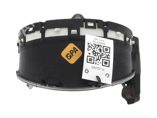 instrument-cluster-fiat-500-312_-2007-32842721 main image