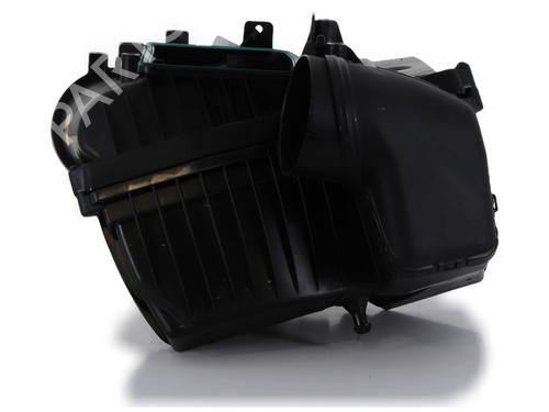 Used Air filter box MERCEDES-BENZ A-CLASS (W177) A 220 d (177.014) (190 hp) 30165543