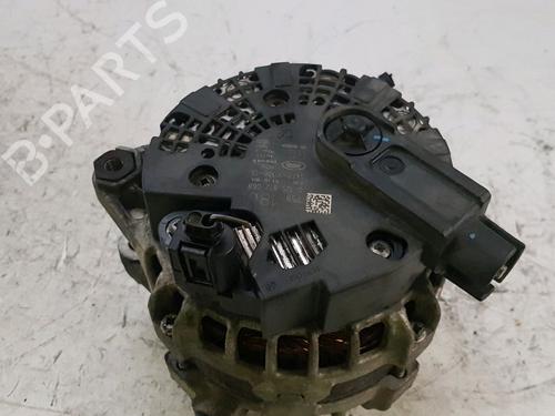 Generator JAGUAR XF II (X260) 2.0 D | BP15051034M7 