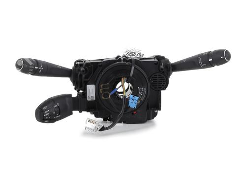 Used Switch OPEL VIVARO C Van (K0) 1.5 (120 hp) 30654201