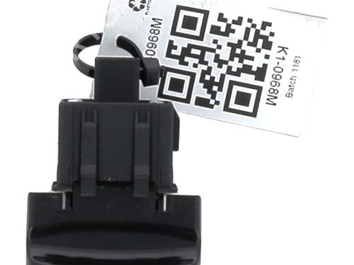 Used Switch CITROËN C4 II (NC_) 1.6 HDi 110 (112 hp) 31180378