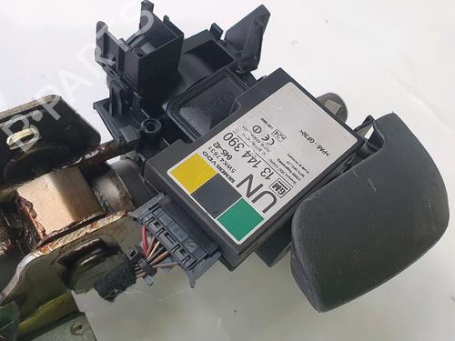 Steering column OPEL CORSA C (X01)  | BP28177451M21 