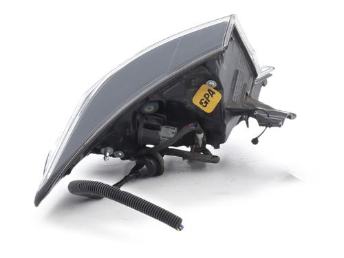 Right taillight TOYOTA COROLLA Hatchback (_E21_, _EA1_, _EH1_) 2.0 Hybrid (MZEH12) | BP40291183C35 - Image 3
