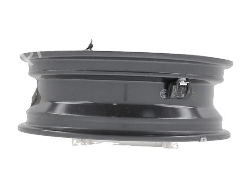 Used Rim SUZUKI IGNIS III (MF, FF) 1.2 Hybrid (ATK412) (83 hp) 30503059