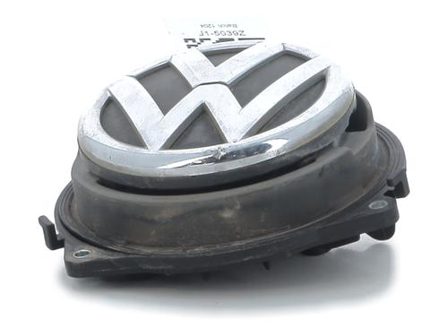 Used Tailgate handle VW GOLF VI (5K1) 1.4 (80 hp) 31875896