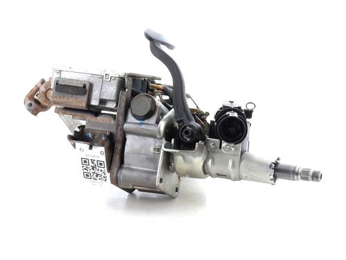 Coluna de dirección FIAT PUNTO (188_) 1.2 60 (188.030, .050, .130, .150, .230, .250) (60 hp) 31349314