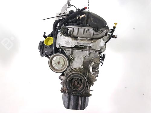 Motor für CITROËN DS3 (SA_) 1.6 VTi 120 (120 hp) 31749697